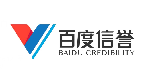 欧美一级爱爱视频|为和平而歌 2025年“鼓岭缘”中美青少年合唱周闭幕演出举行